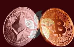 投资香港比特币ETF有何条件:将如何纳税?