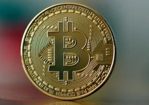 2024年，哪些国家和地区可免缴加密税？