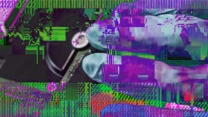 美国内布拉斯加州男子通过盗窃算力挖掘价值100万美元加密货币被捕