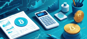 加密货币报税时如何确定成本基础？