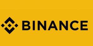 币安对印度税务部门的8600万美元税务处罚提出质疑