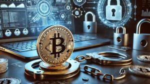 在尼日利亚挖矿涉及哪些税？尼日利亚加密税研究