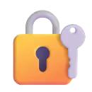 數字資產服務商