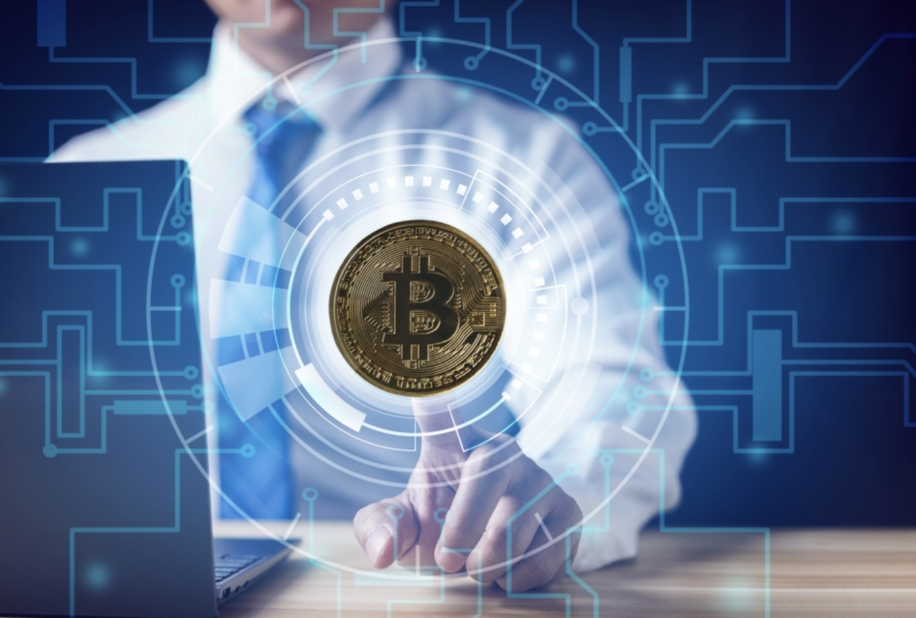 尼日利亚监管机构承诺打击加密货币欺诈