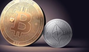 一地法院公开审理利用数字人民币+虚拟货币“跑分”案件