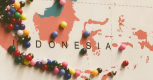 印度尼西亚监管机构呼吁执行更友好的加密税率