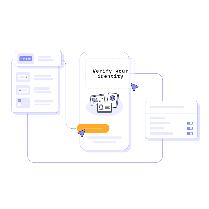 旅行規則解決方案