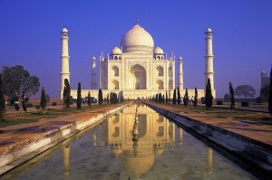 链上天竺:印度加密资产税收与监管政策详解